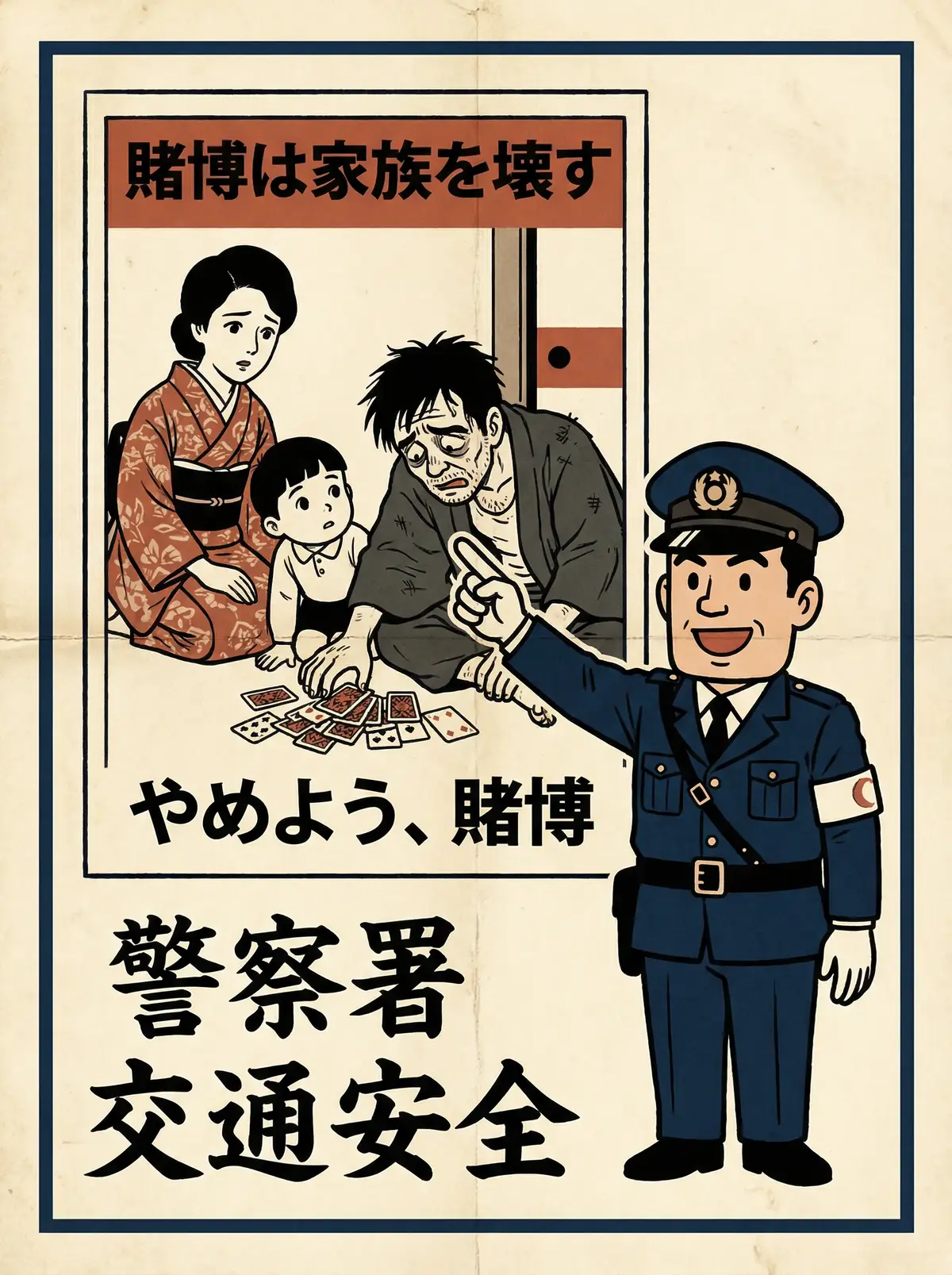 问鼎娱乐负责任博弈防沉迷宣传海报